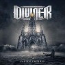 DIVINER DIVINER