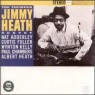 HEATH JIMMY