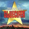 GLUECIFER