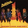 DOKKEN DOKKEN