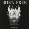 BORN FREE