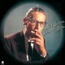 EVANS BILL EVANS BILL