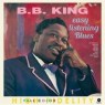 KING B.B. KING B.B.
