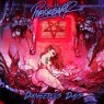 PERTURBATOR PERTURBATOR