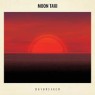 MOON TAXI