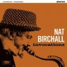 BIRCHALL NAT BIRCHALL NAT