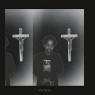 EARL SWEATSHIRT EARL SWEATSHIRT