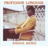 PROFESSOR LONGHAIR PROFESSOR LONGHAIR