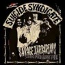 SUICIDE SYNDICATE SUICIDE SYNDICATE
