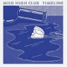 MILD HIGH CLUB