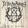 FIT FOR AN AUTOPSY