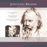 BRAHMS JOHANNES