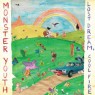 MONSTER YOUTH