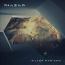 DIABLO