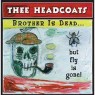 THEE HEADCOATS