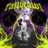 FALLBRAWL FALLBRAWL