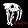 RED FANG