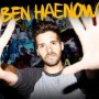 HAENOW BEN