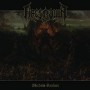 FIRESPAWN