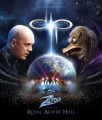 DEVIN TOWNSEND PROJECT