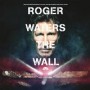 WATERS ROGER WATERS ROGER