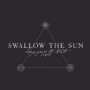 SWALLOW THE SUN