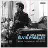PRESLEY ELVIS