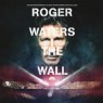 WATERS ROGER WATERS ROGER
