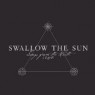 SWALLOW THE SUN