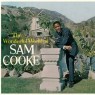 COOKE SAM COOKE SAM