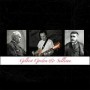 GORDON MARTIN GORDON MARTIN