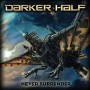 DARKER HALF