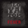 BLOYATOP BLOYATOP