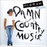 McGRAW TIM McGRAW TIM