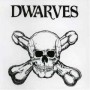 DWARVES