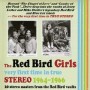 RED BIRD GIRLS