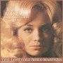 MANDRELL BARBARA MANDRELL BARBARA