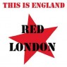 RED LONDON