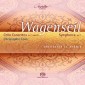WAGENSEIL GEORG CHRISTOPH