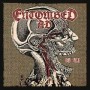 ENTOMBED A.D. ENTOMBED A.D.