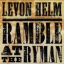 HELM LEVON