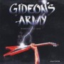 GIDEONS ARMY