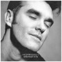 MORRISSEY MORRISSEY