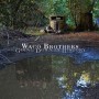 WACO BROTHERS