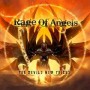 RAGE OF ANGELS