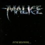 MALICE MALICE