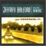 HALFORD JEFFREY HALFORD JEFFREY