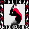 POLICA