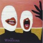 WINSTONS WINSTONS