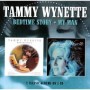 WYNETTE TAMMY